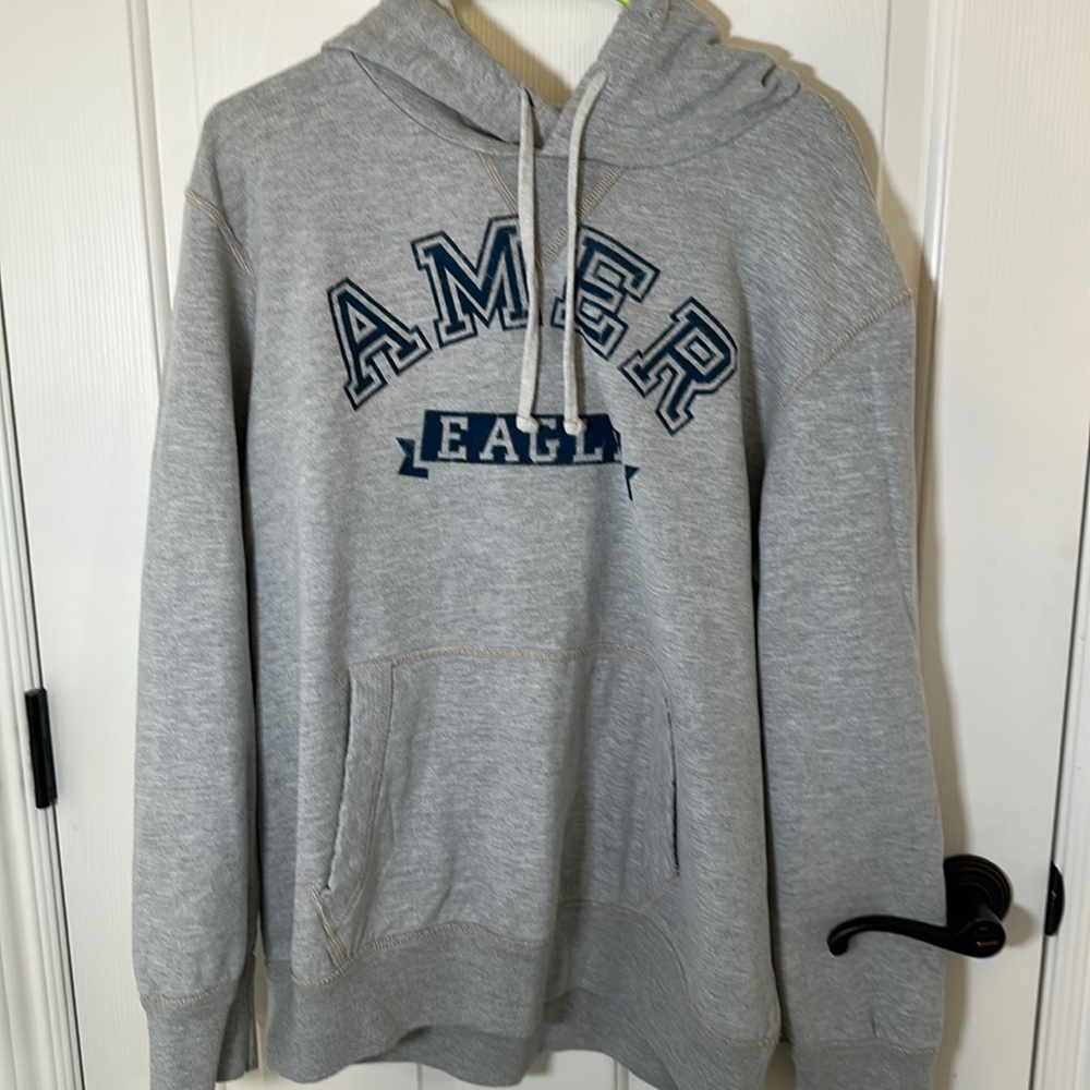 American Eagle Outfitters hoodie
